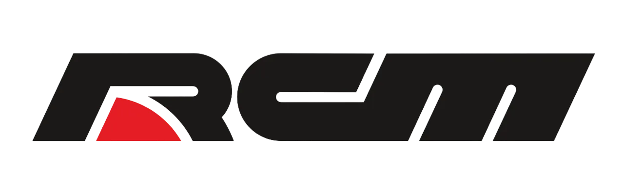 RC MACHINERY RC MACHINERY